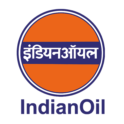 Hindustan Petroleum Logo PNG Cutout