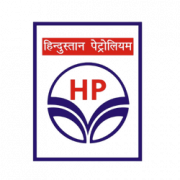 Hindustan Petroleum Logo PNG Free Image