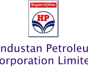 Hindustan Petroleum Logo PNG HD Image
