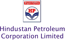 Hindustan Petroleum Logo PNG HD Image