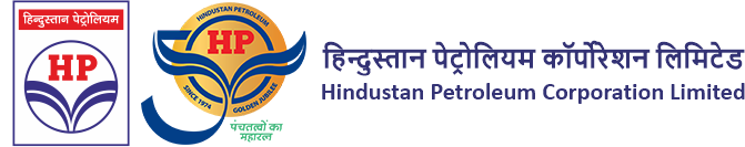 Hindustan Petroleum Logo PNG Image HD