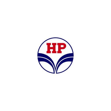 Hindustan Petroleum Logo PNG Image