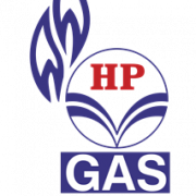 Hindustan Petroleum Logo PNG Images