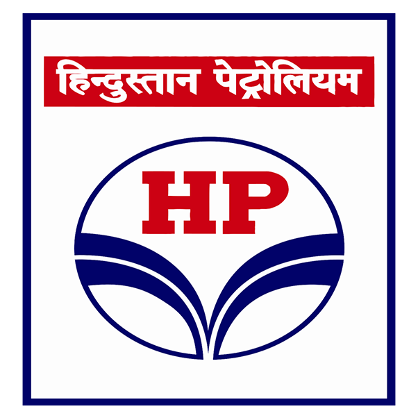 Hindustan Petroleum Logo PNG Images HD
