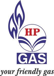 Hindustan Petroleum Logo PNG Images