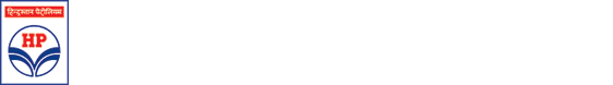 Hindustan Petroleum Logo PNG Photo