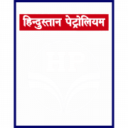 Hindustan Petroleum Logo PNG Photos
