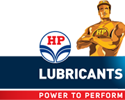 Hindustan Petroleum Logo PNG Picture