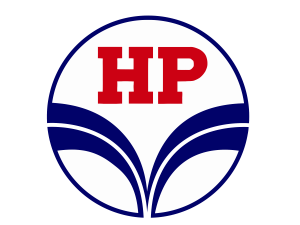 Hindustan Petroleum Logo Transparent