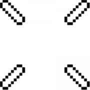 Hit Marker PNG Pic