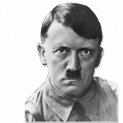Hitler PNG Image