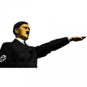 Hitler PNG Photos