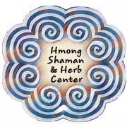 Hmong Symbol PNG Clipart