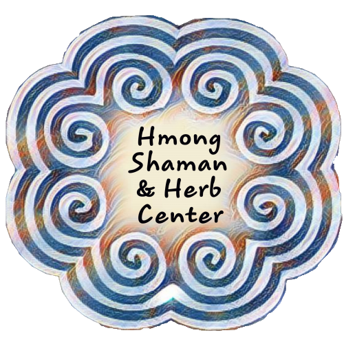 Hmong Symbol PNG Clipart