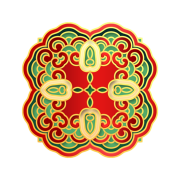 Hmong Symbol PNG File