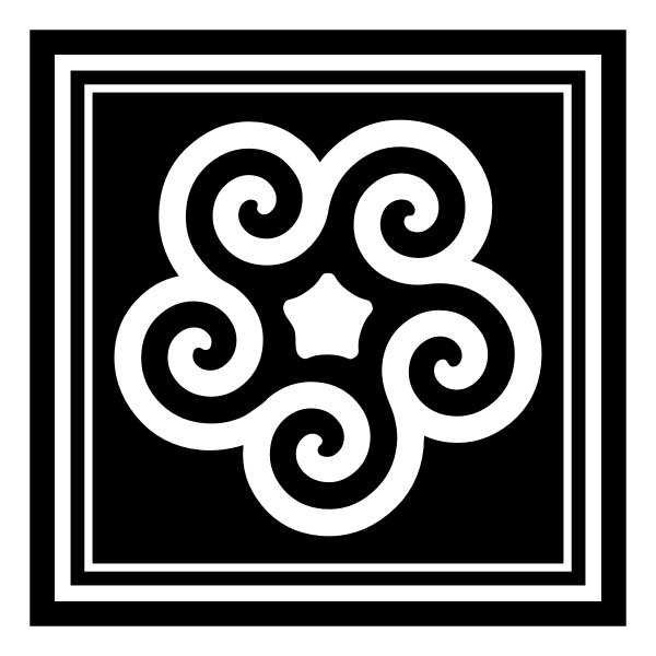 Hmong Symbol PNG Image