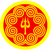 Hmong Symbol PNG Images