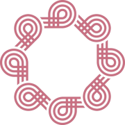 Hmong Symbol PNG Picture