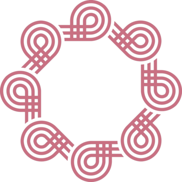 Hmong Symbol PNG Picture