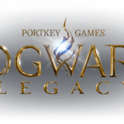 Hogwarts PNG Image HD