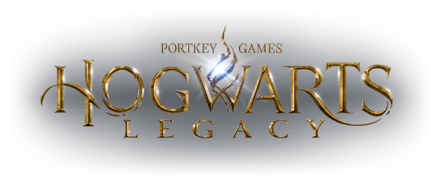 Hogwarts PNG Image HD