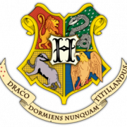 Hogwarts PNG Images