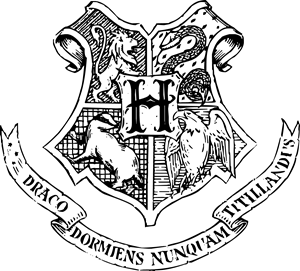Hogwarts PNG Photos