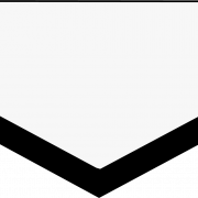 Home Plate PNG File