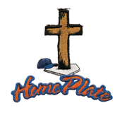 Home Plate PNG Images
