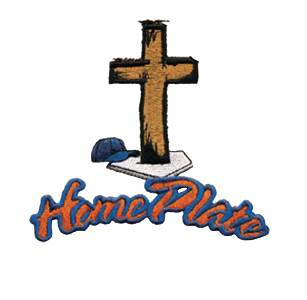 Home Plate PNG Images