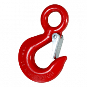 Hook PNG Clipart