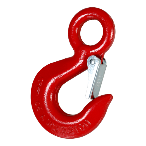 Hook PNG Clipart