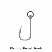 Hook PNG Photo