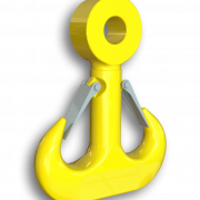 Hook PNG Pic