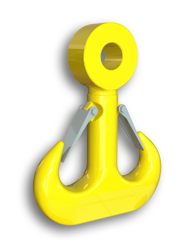Hook PNG Pic