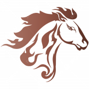 Horse Head PNG Free Image