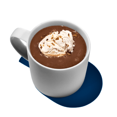 Hot Coco PNG Free Image