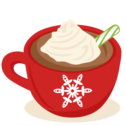 Hot Coco PNG Image HD