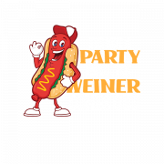Hot Dog Weiner PNG Image