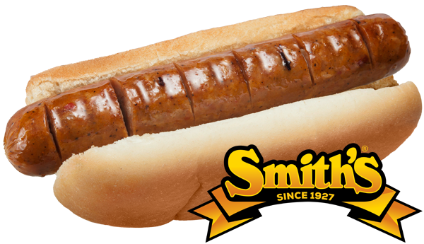 Hot Dog Weiner PNG Images