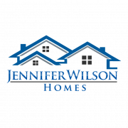 House Logo PNG Image