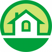 House Logo PNG Pic