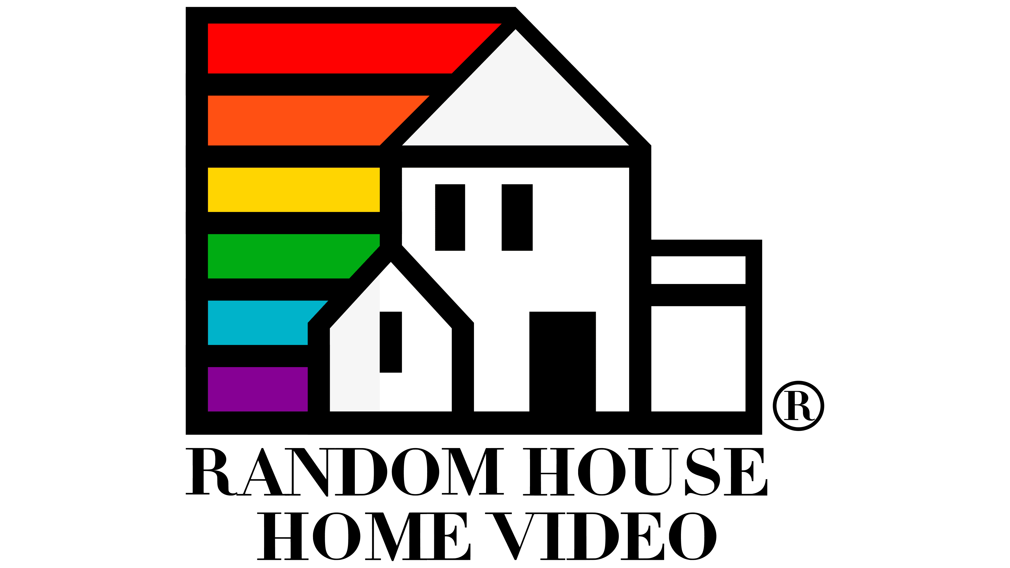 House Logo PNG