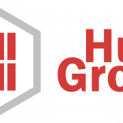 Hub Logo PNG File