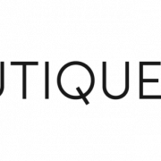Hub Logo Transparent