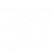 Hubspot Logo PNG Clipart
