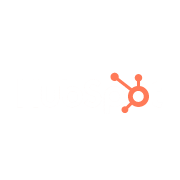 Hubspot Logo PNG Picture