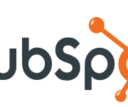 Hubspot Logo Transparent