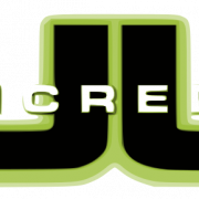 Hulk Logo PNG Clipart
