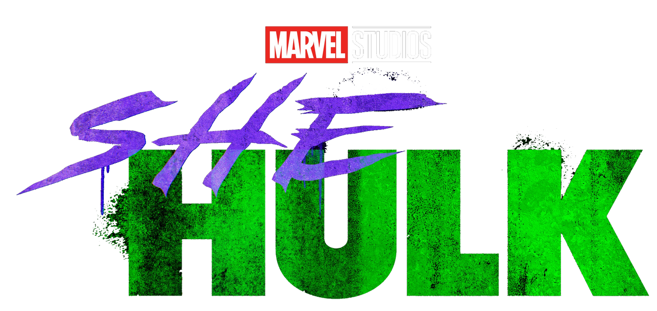 Hulk Logo PNG Free Image